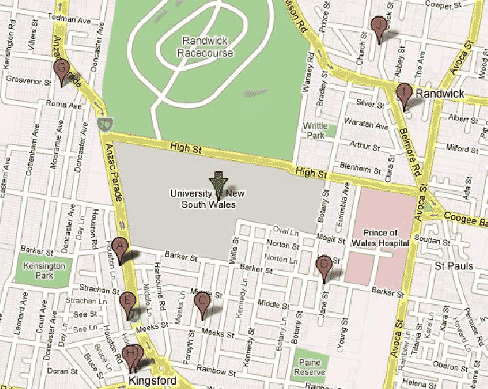 \includegraphics[width=6.0in]{introduction/fig/googlemap2.ps}